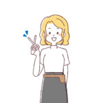 サミー