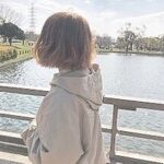 ナユカ