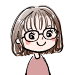 あゆこ